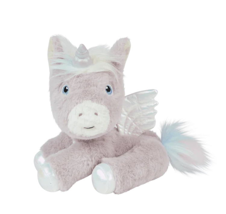 Dinkum Unicorn | Glimmer