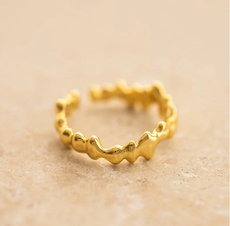 ALAIA RING