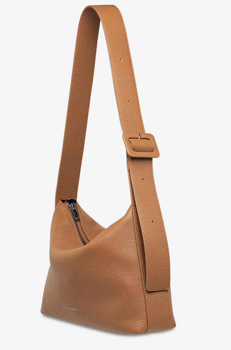 Losing Touch - Camel