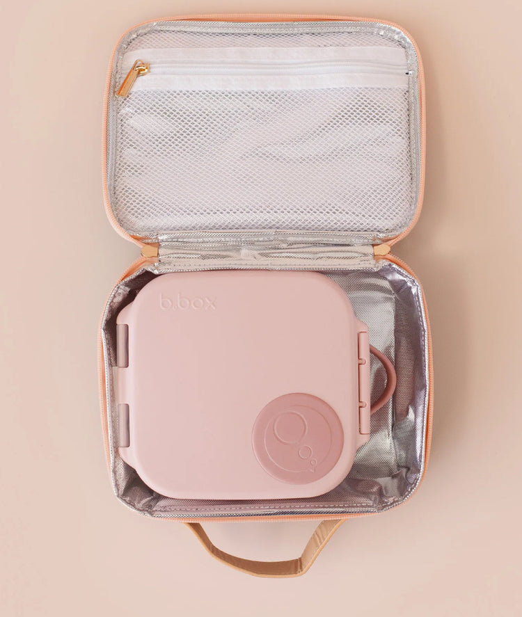 Daisy chain | large lunch bag