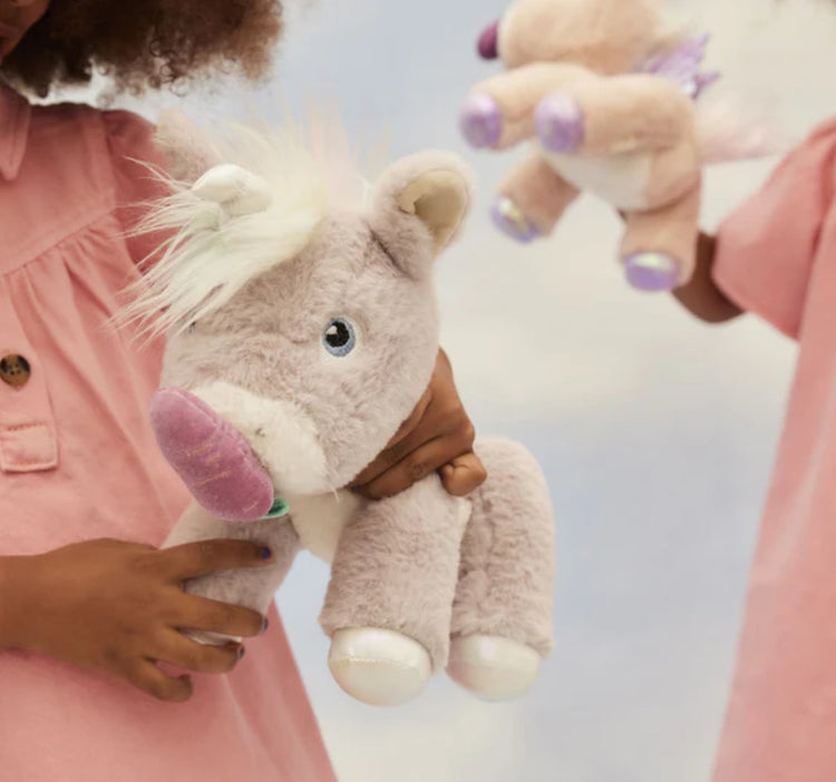 Dinkum Unicorn | Glimmer