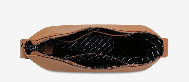 Losing Touch - Camel