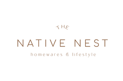 The Native Nest