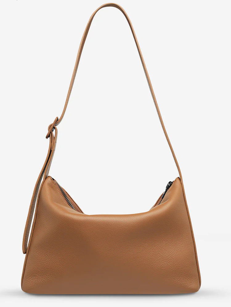 Losing Touch - Camel