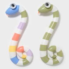 Kids Inflatable Noodle-Multi