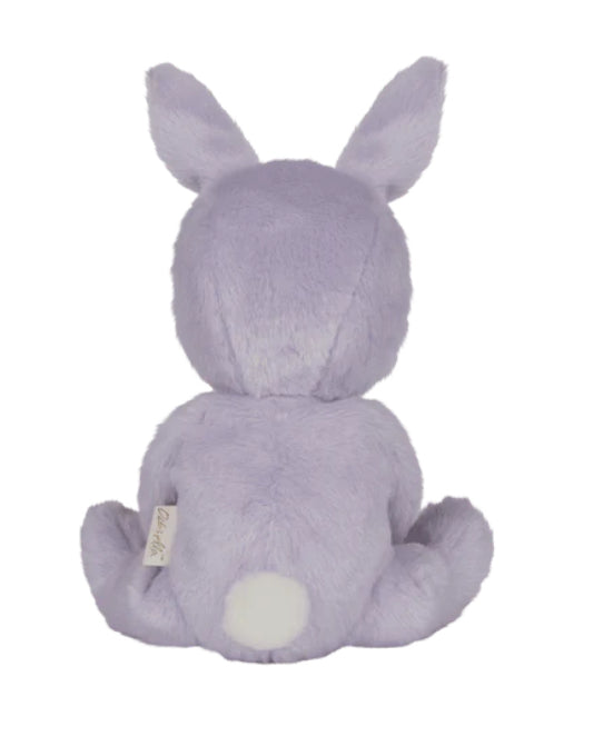 Dinky Dinkum | Babs Bunny | Purple