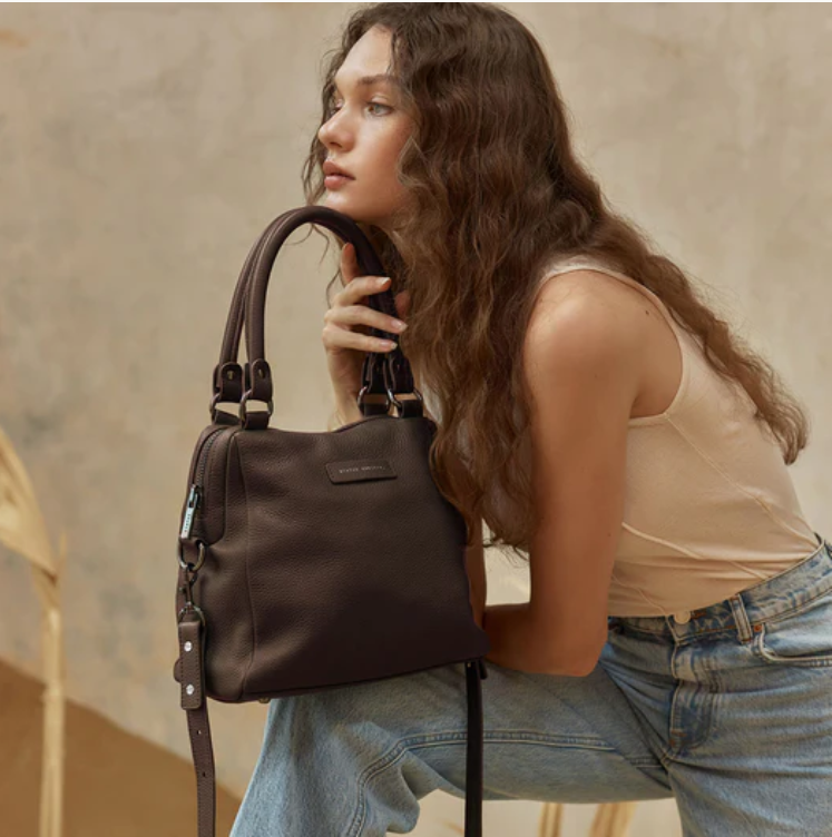 Last Mountains | Cocoa