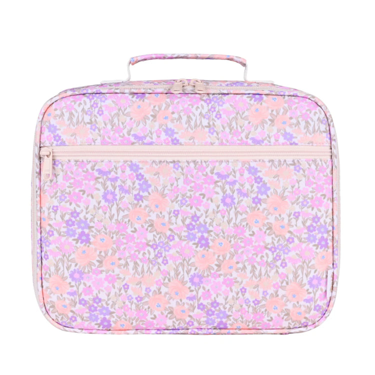 Blossom | Junior Lunch Bag