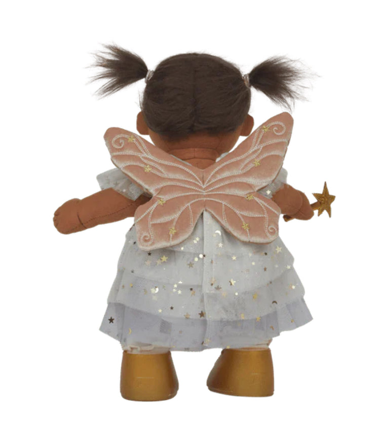 Dream Dinkum | Fairy Freya | Pearl