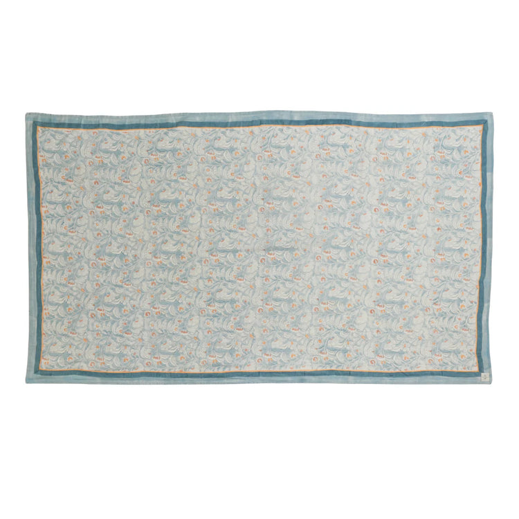 Sarong // Sky