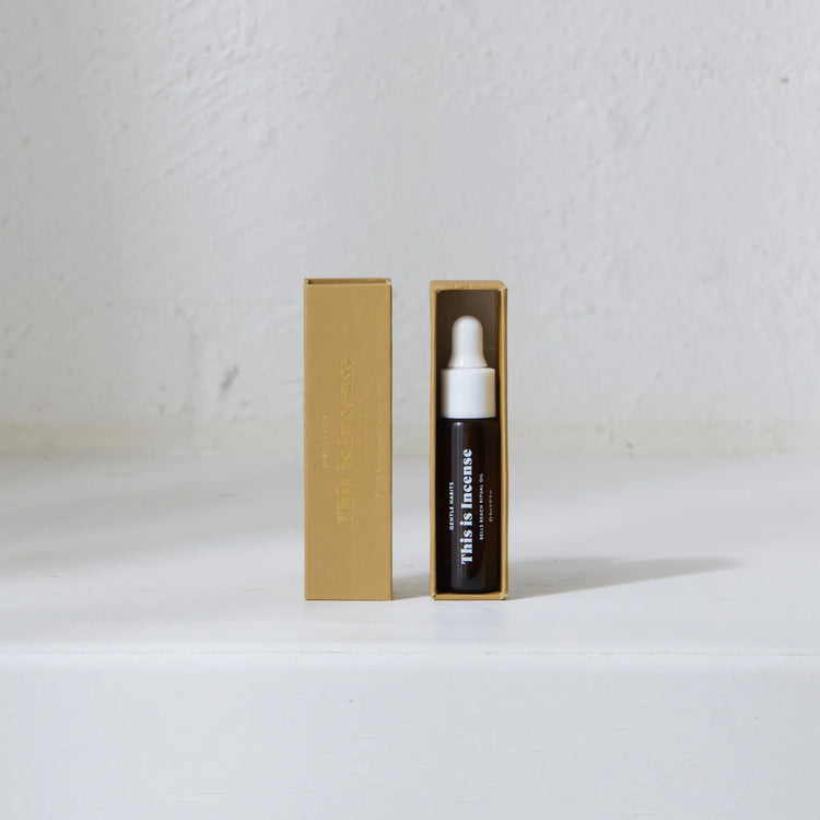 Ritual Diffuser Oil - BELLS BEACH