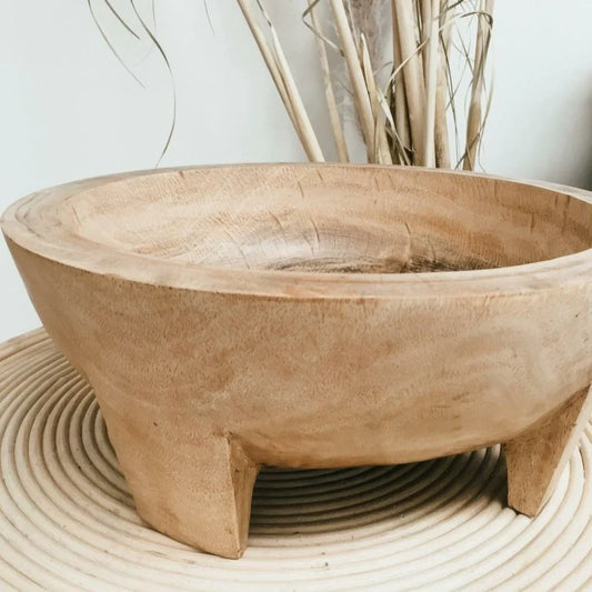Bahari bowl