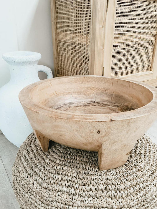 Bahari bowl