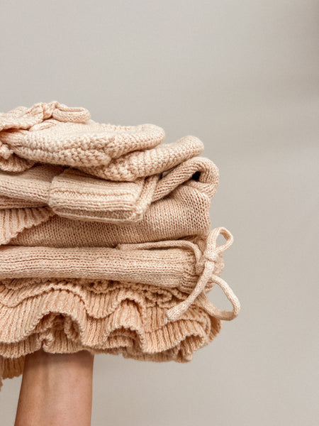 Pants | Shell