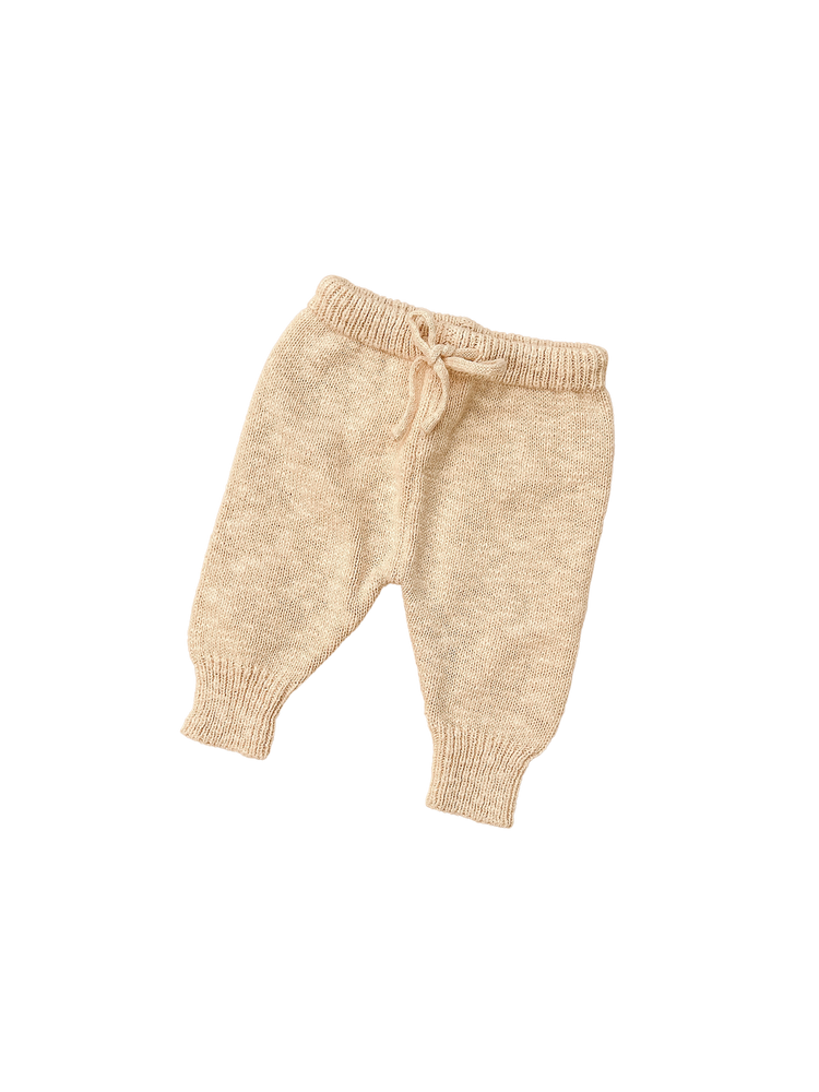 Pants | Shell