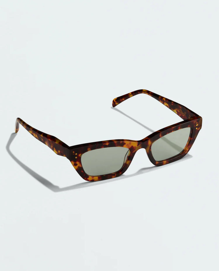 The Ru | Tort Khaki
