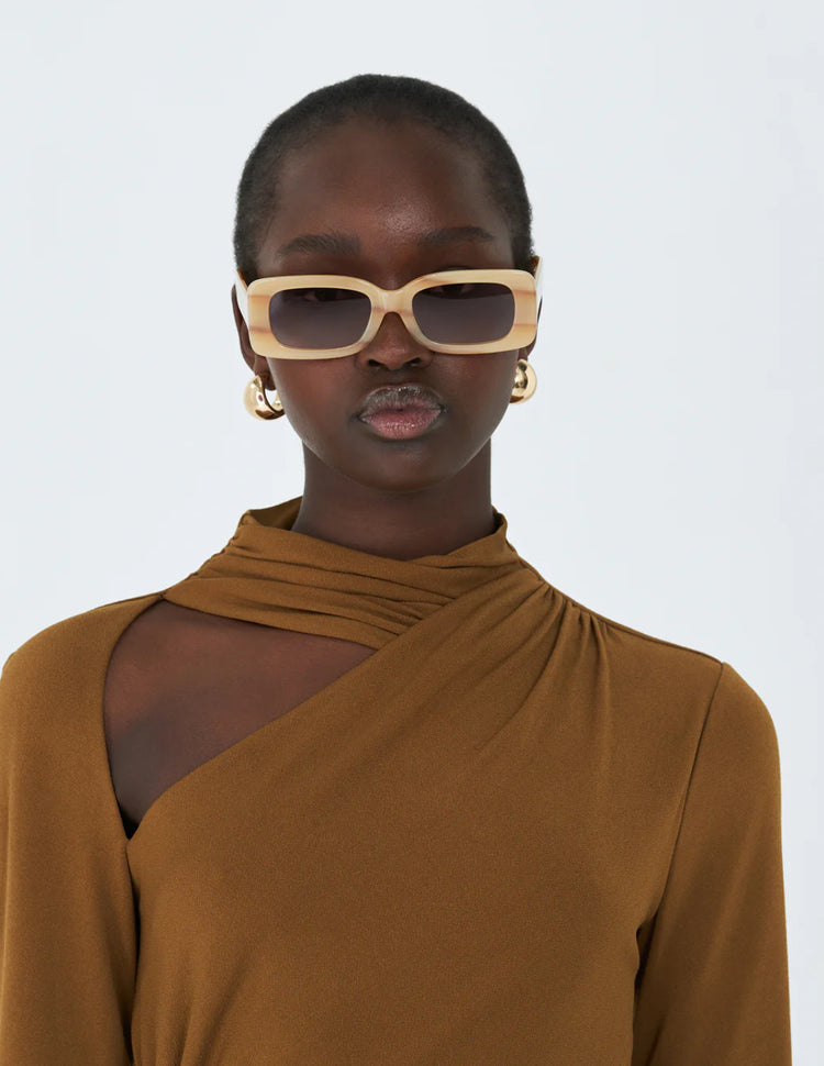The Margot | Oat