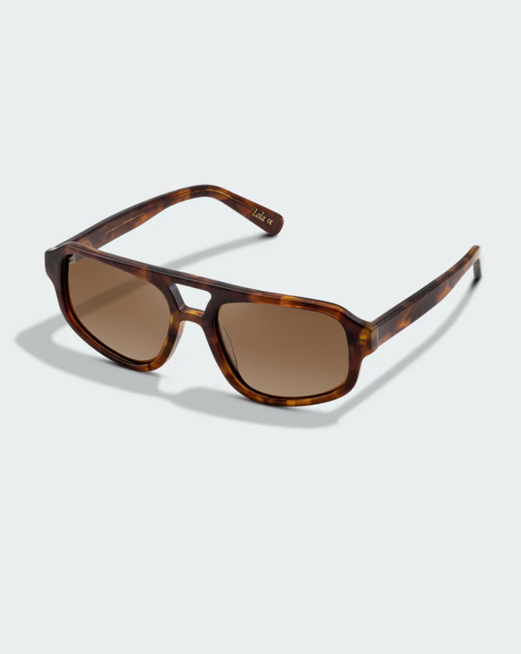 The Lola | Amber