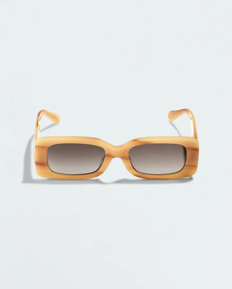 The Margot | Oat
