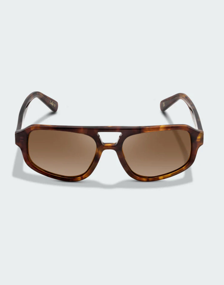 The Lola | Amber