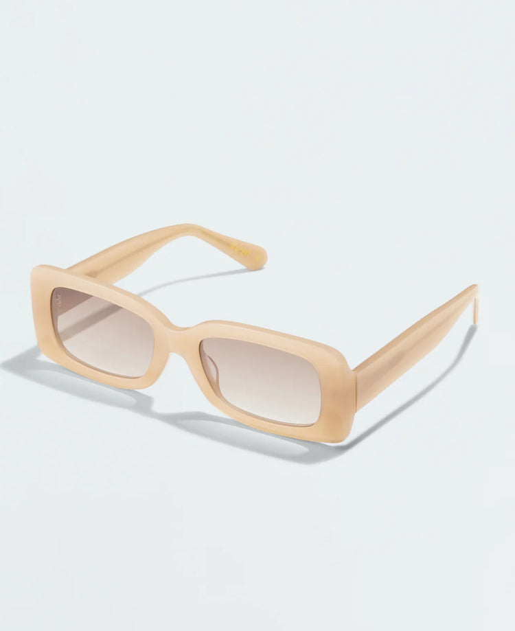 The Margot | Beige