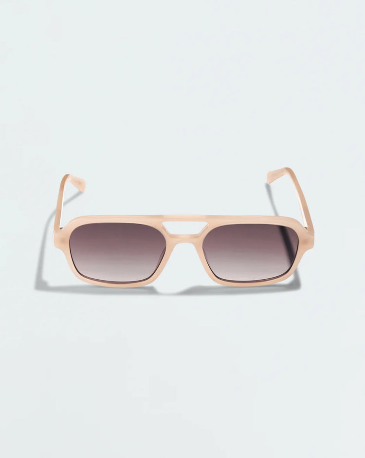 The Dusty | Beige