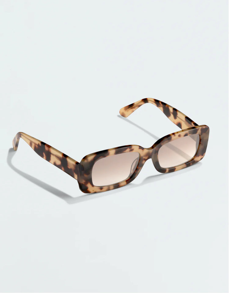 The Margot | Mocha Tort