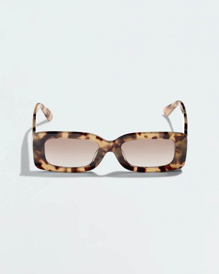 The Margot | Mocha Tort