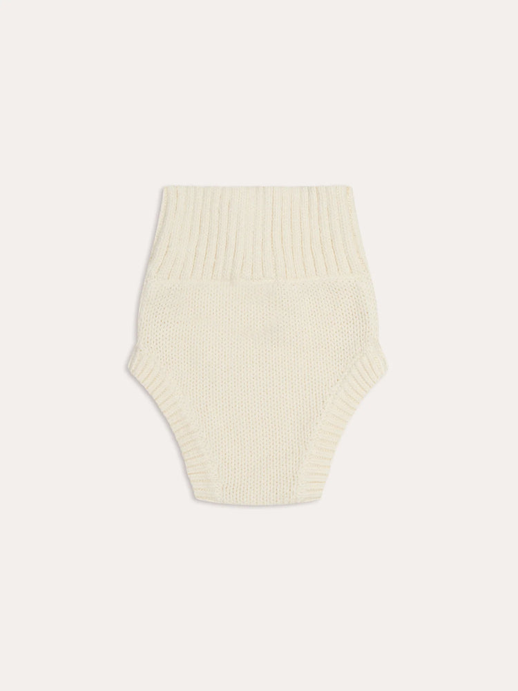 Dusky Bloomer | Vanilla