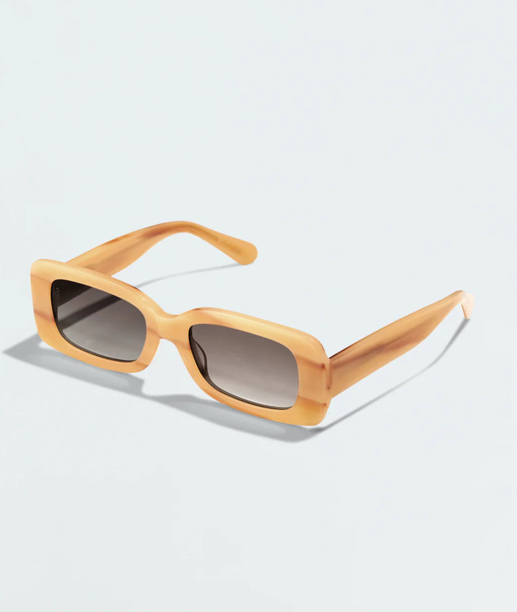 The Margot | Oat