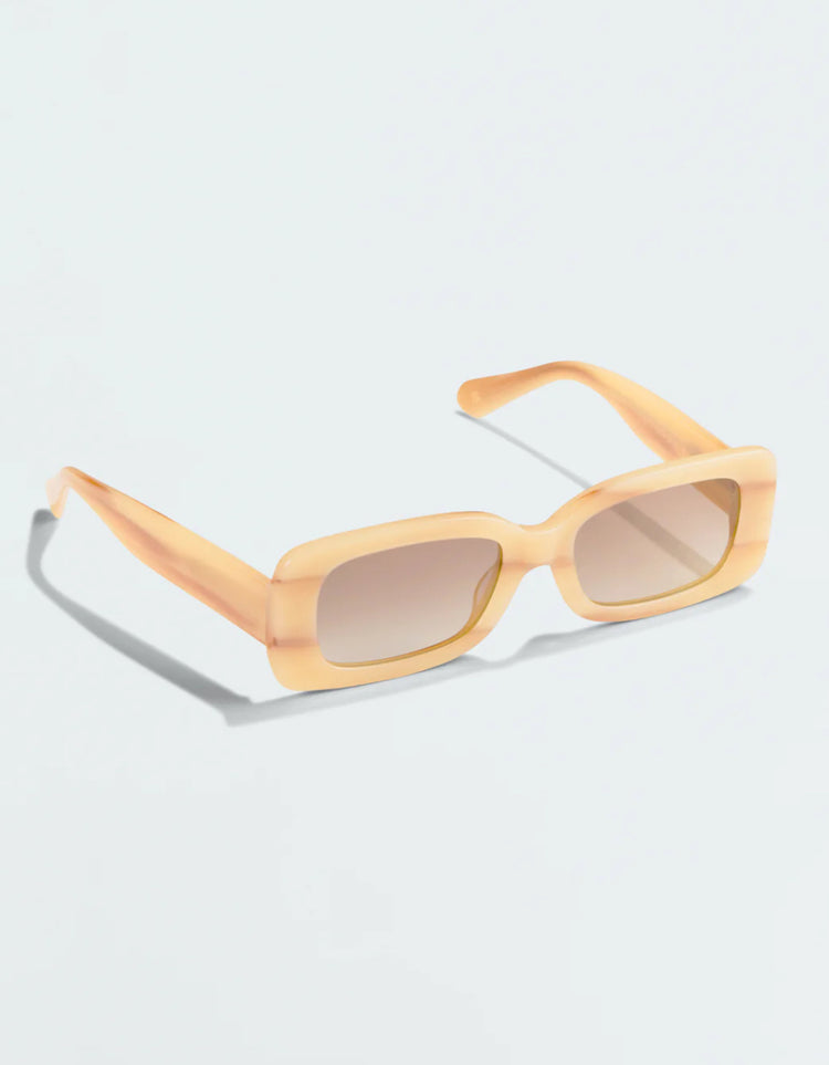 The Margot | Oat
