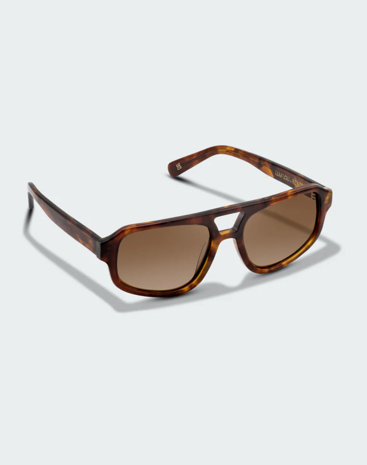 The Lola | Amber