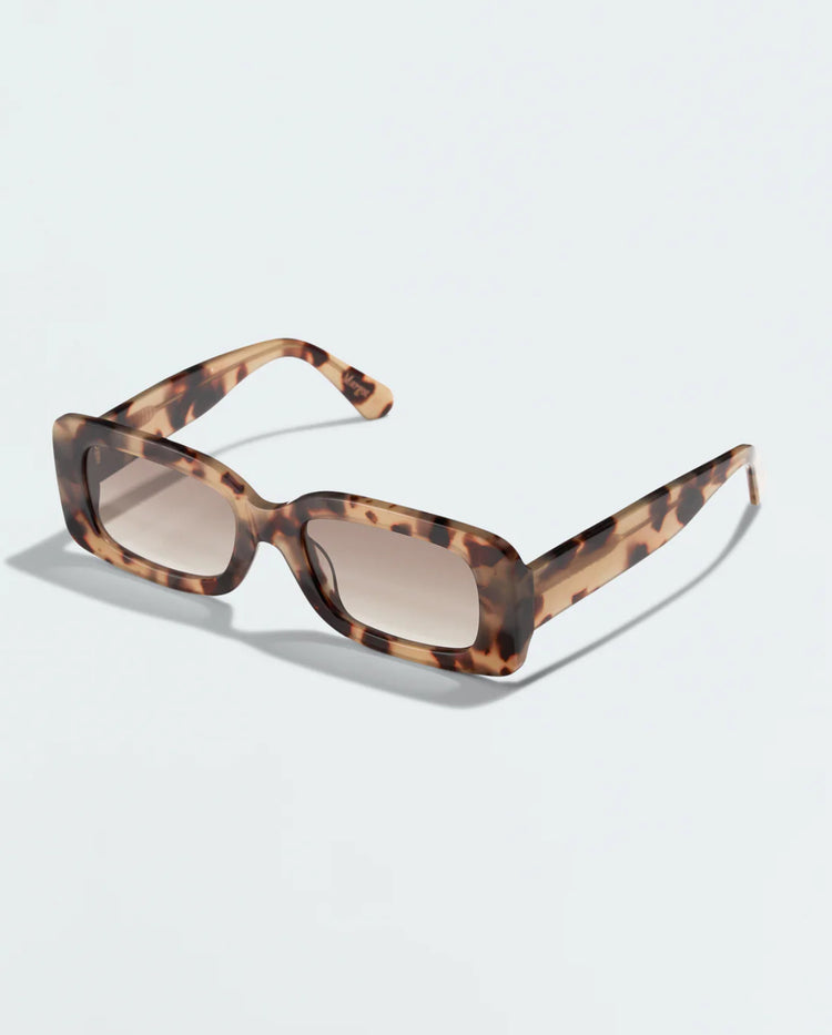 The Margot | Mocha Tort