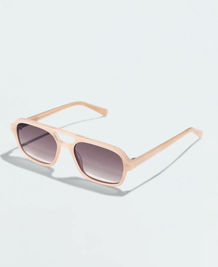 The Dusty | Beige