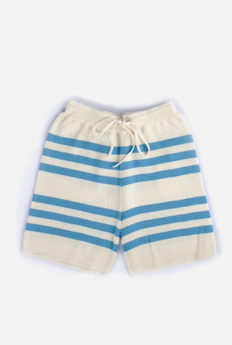 Raya Knit short