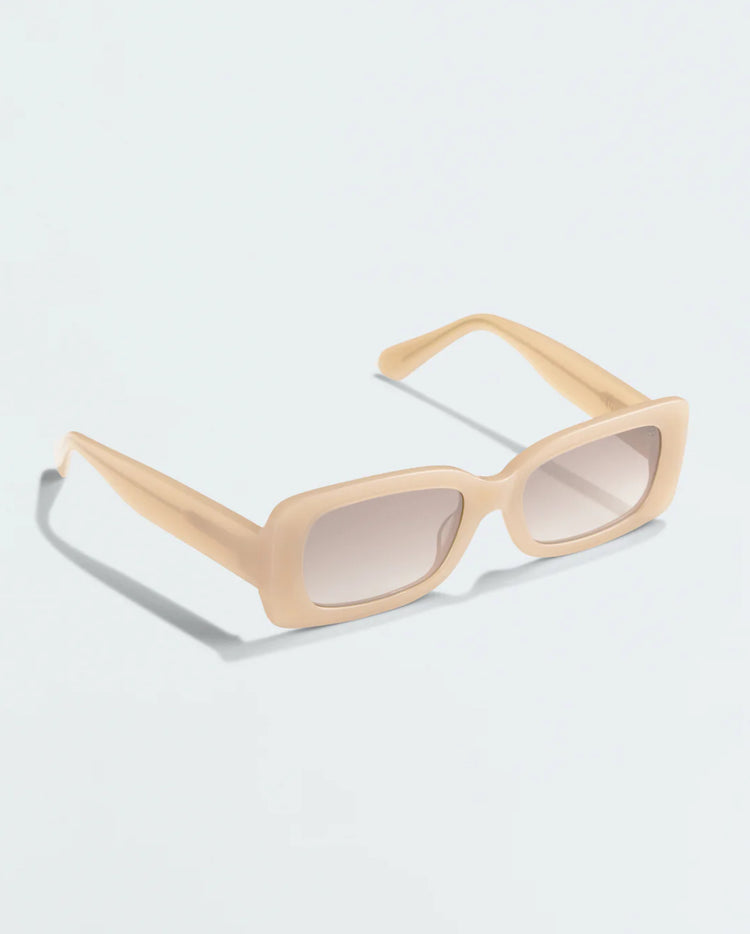 The Margot | Beige