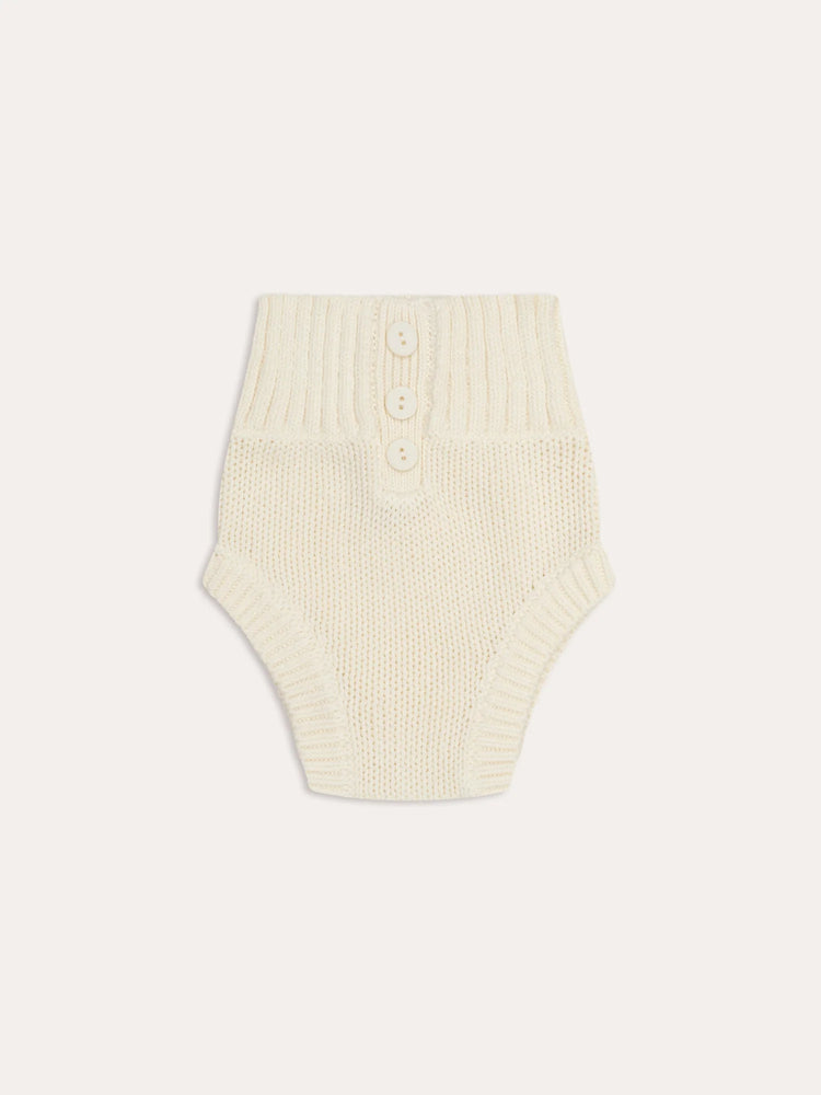 Dusky Bloomer | Vanilla