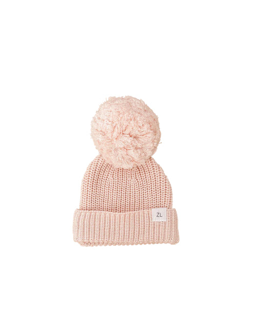 Beanie | Pia