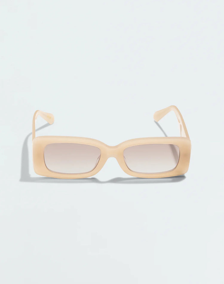 The Margot | Beige