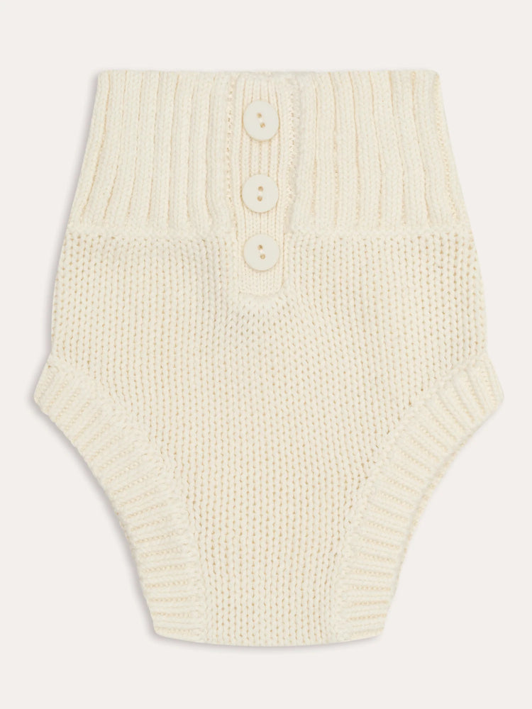 Dusky Bloomer | Vanilla