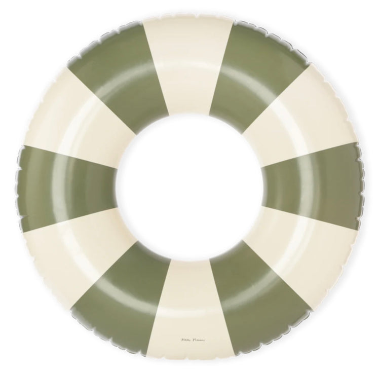 Terre Verde Swim Ring | Sally 90cm