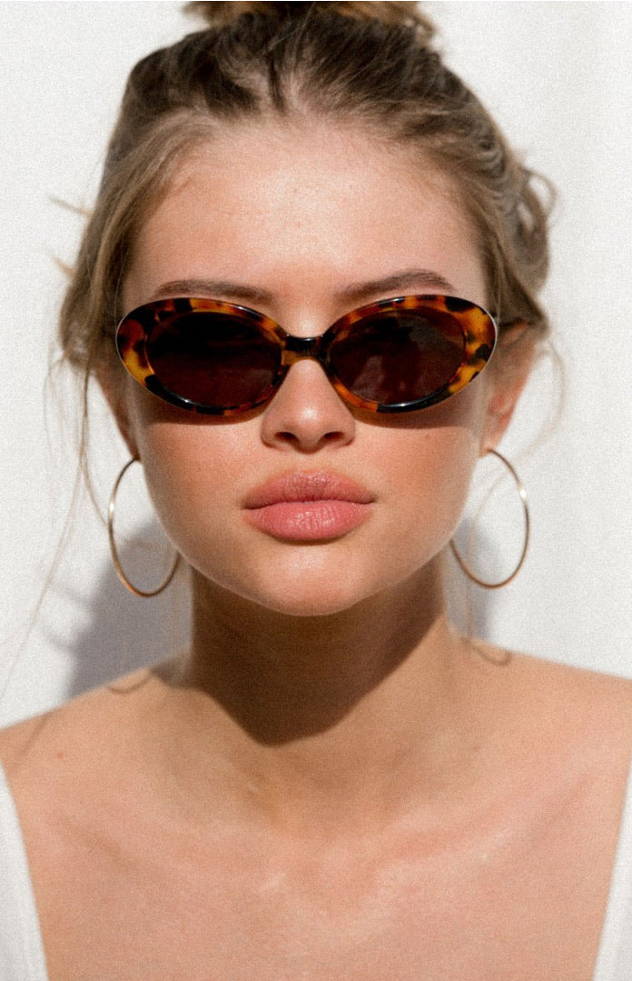 JEANNE Tortoise | Lu Goldie