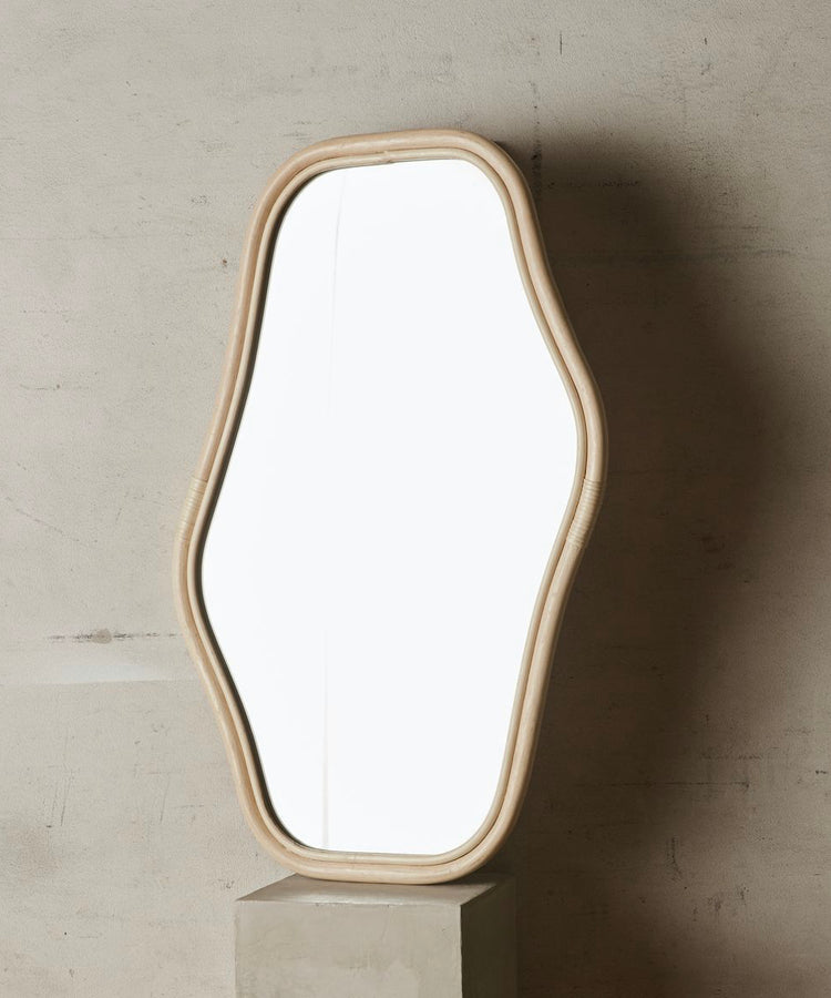 Solomon Mirror | Small