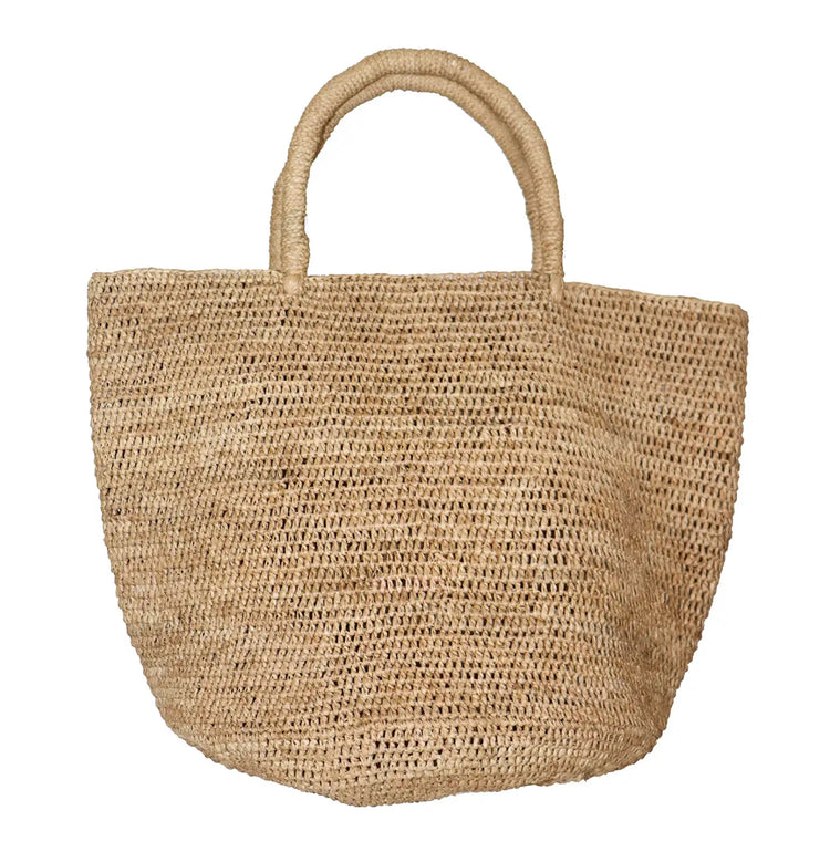 Kaliana Bag | Tea