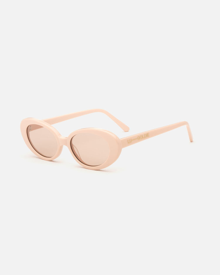 JEANNE Blush | Lu Goldie