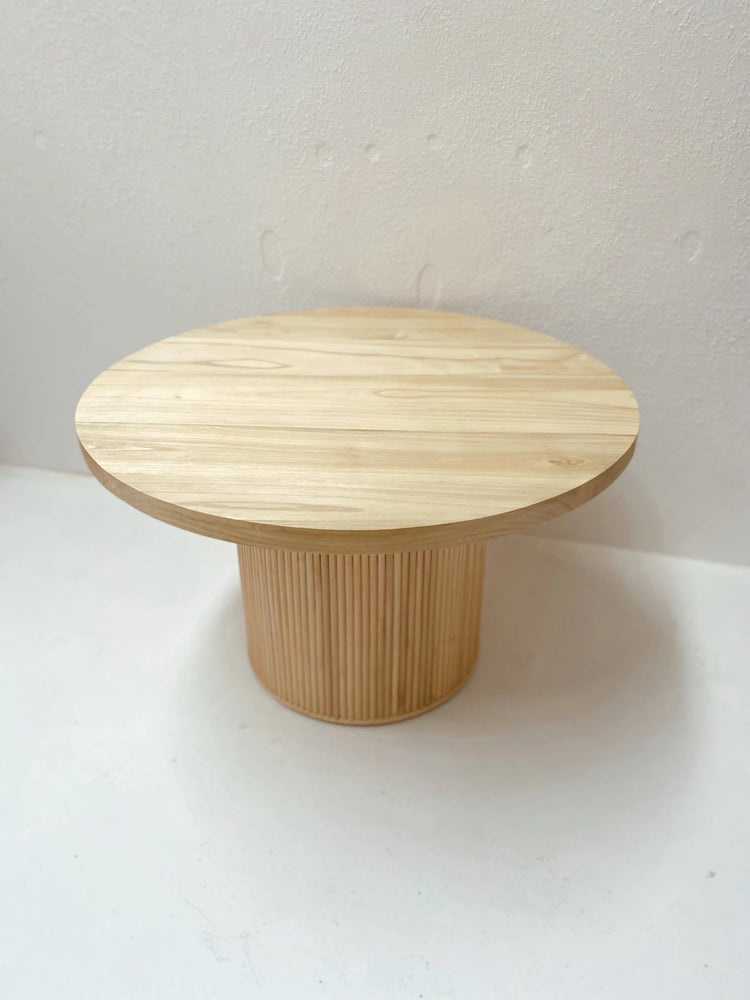 The Corfu Coffee Table | Pick Up In Store