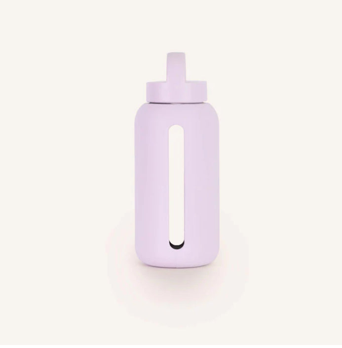 MAMA BOTTLE | Lilac