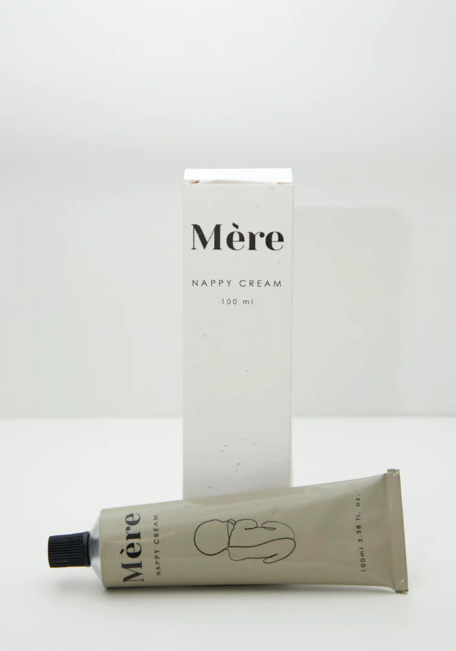 Nappy Cream | 100ml