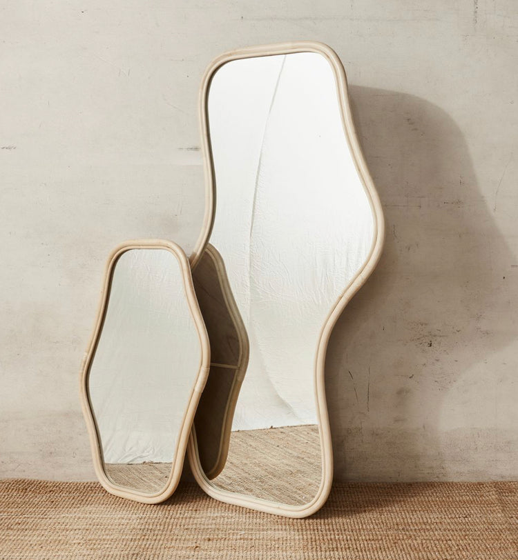 Solomon Mirror | Small