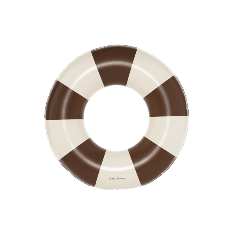 Charleston Swim Ring | Olivia 45cm